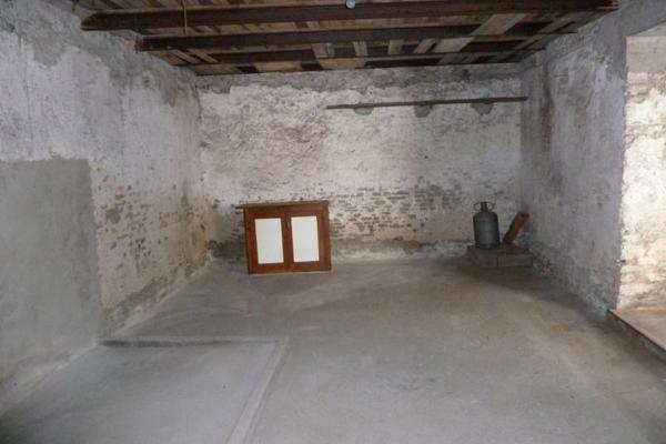 17190 - Maison 6 pièce(s) 106 m² + Garage 40 m² - Sauzelle - lIe d'Oléron -