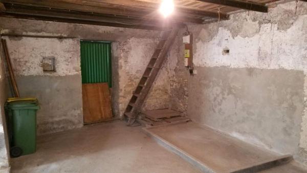 17190 - Maison 6 pièce(s) 106 m² + Garage 40 m² - Sauzelle - lIe d'Oléron -