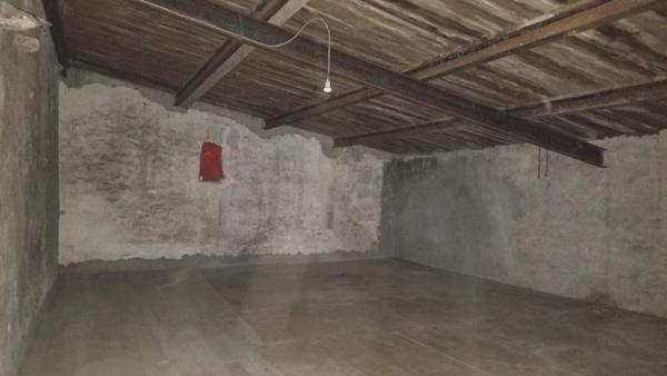 17190 - Maison 6 pièce(s) 106 m² + Garage 40 m² - Sauzelle - lIe d'Oléron -