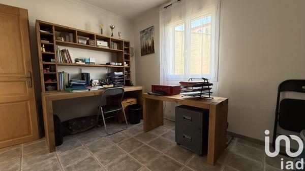 Maison à vendre 5 pièces 131 m² Aubord