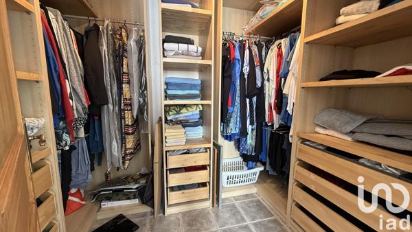 Maison à vendre 5 pièces 131 m² Aubord