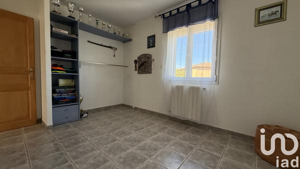 Maison à vendre 5 pièces 131 m² Aubord