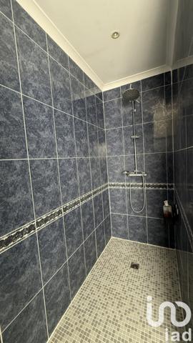 Maison à vendre 5 pièces 131 m² Aubord