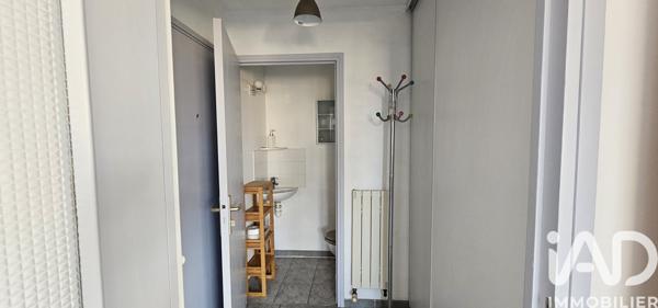 Appartement à vendre 2 pièces 46 m² Avignon