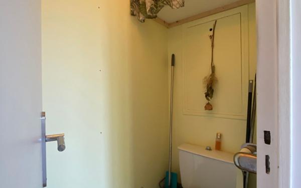 Appartement à louer    3 pièces • 65 m2 Chennevières-sur-Marne