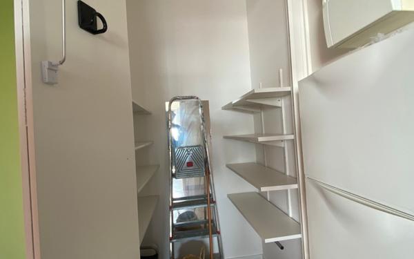 Appartement à louer    3 pièces • 65 m2 Chennevières-sur-Marne