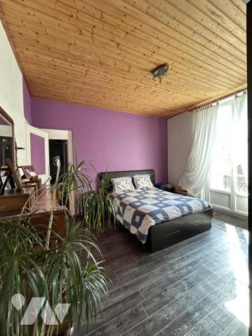 LA BERNERIE EN RETZ  - CENTRE VILLE/PROCHE MER