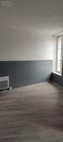 Location - Appartement Châlons-en-Champagne 51000 1 pièce 37 m 2