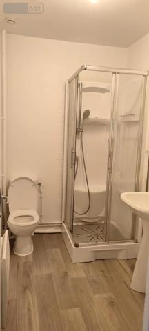 Location - Appartement Châlons-en-Champagne 51000 1 pièce 37 m 2