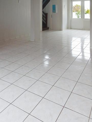 Un bel espace de vie tout proche des chemins de randonnée de la Ria