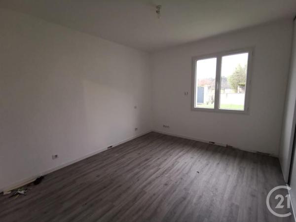 Maison à vendre  8 pièces - 181,34 m2 CHATELLERAULT - 86