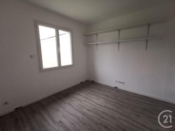 Maison à vendre  8 pièces - 181,34 m2 CHATELLERAULT - 86