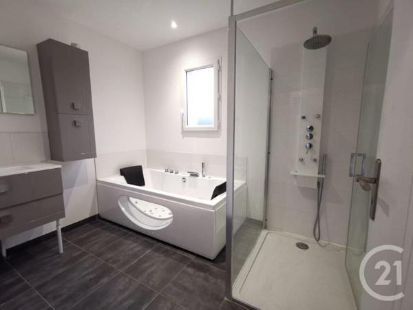 Maison à vendre  8 pièces - 181,34 m2 CHATELLERAULT - 86