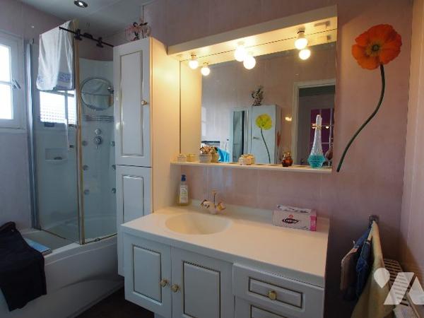 Maison à vendre Subles