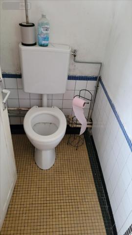 Maison à vendre à Elbeuf en Seine-Maritime (76500), ref : 136500