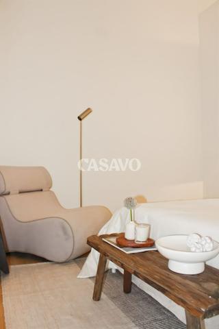 Vente Appartement 5 pièces de 137m² - 13100 Aix-en-Provence