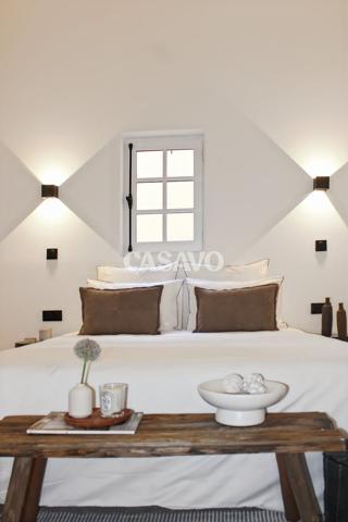 Vente Appartement 5 pièces de 137m² - 13100 Aix-en-Provence