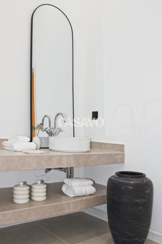 Vente Appartement 5 pièces de 137m² - 13100 Aix-en-Provence