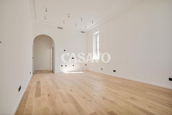 Vente Appartement 5 pièces de 137m² - 13100 Aix-en-Provence