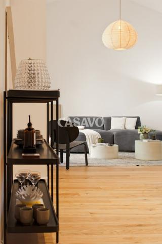 Vente Appartement 5 pièces de 137m² - 13100 Aix-en-Provence