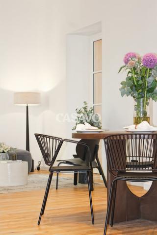 Vente Appartement 5 pièces de 137m² - 13100 Aix-en-Provence