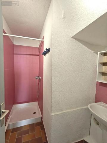 Achat - Appartement Reims 51100 2 pièces 38 m 2 235 m 2
