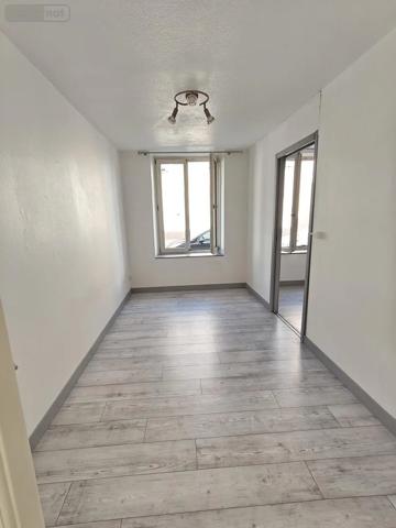 Achat - Appartement Reims 51100 2 pièces 38 m 2 235 m 2
