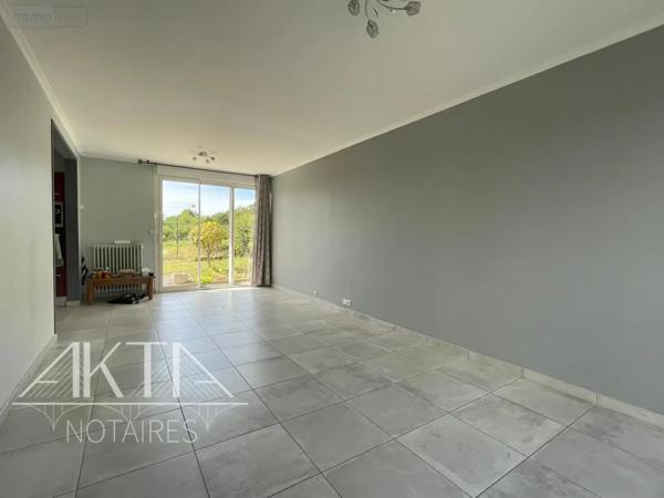 Achat - Maison Plougastel-Daoulas 29470 5 pièces 100 m 2 640 m 2