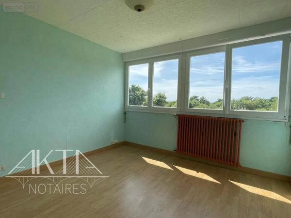 Achat - Maison Plougastel-Daoulas 29470 5 pièces 100 m 2 640 m 2