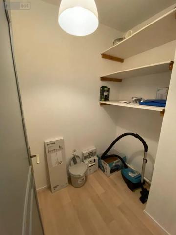 Location - Appartement Rennes 35000 2 pièces 51 m 2 37 m 2