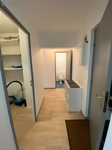 Location - Appartement Rennes 35000 2 pièces 51 m 2 37 m 2