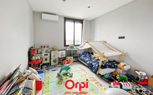 Maison à vendre    6 pièces • 177 m2 Prémilhat