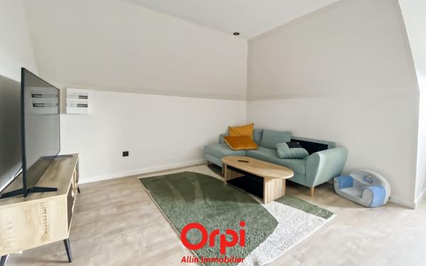 Maison à vendre    6 pièces • 177 m2 Prémilhat