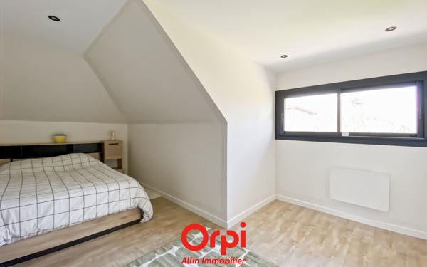 Maison à vendre    6 pièces • 177 m2 Prémilhat