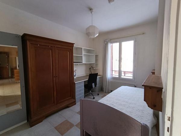 Maison Varennes Jarcy