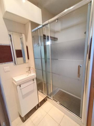 Maison Varennes Jarcy