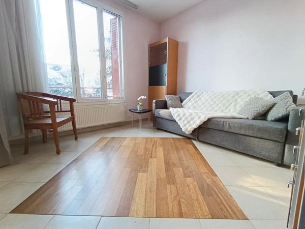 Maison Varennes Jarcy