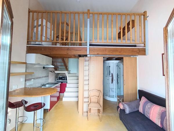 Maison Varennes Jarcy