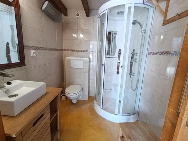 Maison Varennes Jarcy