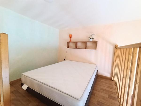 Maison Varennes Jarcy