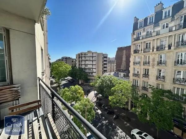 Appartement à vendre 3 pièces 75m²