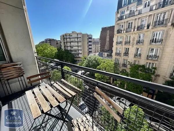 Appartement à vendre 3 pièces 75m²
