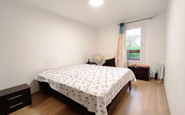 Maison à vendre    4 pièces • 78,74 m2 Aubergenville