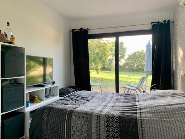 Maison Fressines 6 pièce(s) 128.50 m2, Fressines 79370