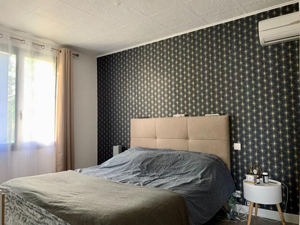 Maison Fressines 6 pièce(s) 128.50 m2, Fressines 79370