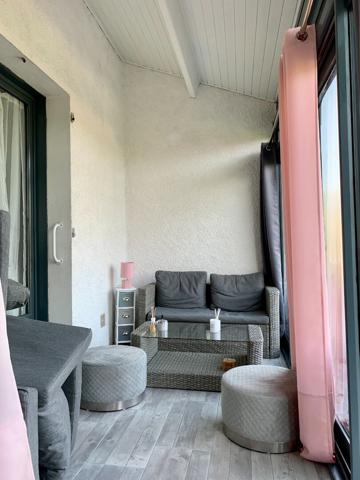 Maison Fressines 6 pièce(s) 128.50 m2, Fressines 79370