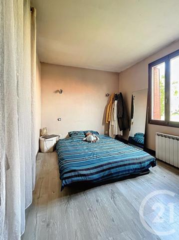 Maison à vendre  4 pièces - 71,96 m2 RIOM - 63