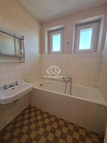 Maison à vendre Rosières