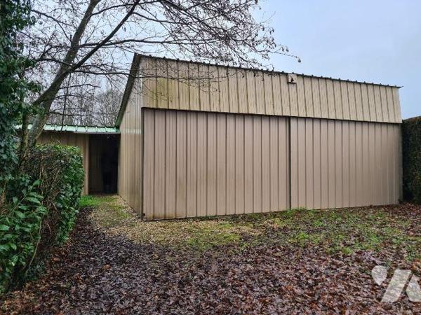 Description non communiquée