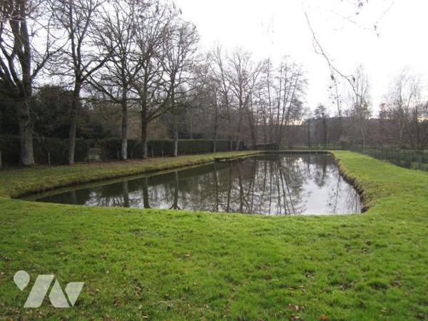 Description non communiquée